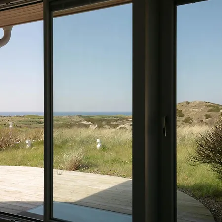 Sonnenscheinsylt *