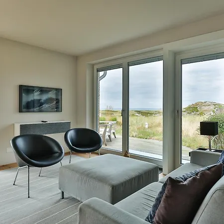 Sonnenscheinsylt